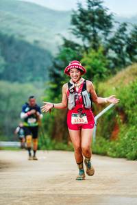 BIB: 
                            <button type="button" onclick="openModal(26248978)" class="btn btn-primary btn-sm float-right btn-popup" data-toggle="modal" data-target=".modal-high-quality">
                        <i class="fas fa-shopping-cart"></i> Add to Cart
                    </button>
                                            <button type="button" onclick="isThisMe(26248978, true)" class="btn btn-success btn-sm float-right btn-popup btn-isme hidden" data-toggle="tooltip" data-placement="bottom" title="นี่คือรูปของคุณใช่ไหม คลิกที่นี่เพื่อเอาเข้าอัลบั้ม">
                        <i class="fas fa-plus"></i> Add to album
                    </button>
                    <button type="button" onclick="isThisMe(26248978, false)" class="btn btn-warning btn-sm float-right btn-popup btn-isnotme hidden">
                        <i class="fas fa-ban"></i> Remove from album
                    </button>